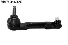 SKF VKDY 316024